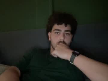 tim499363