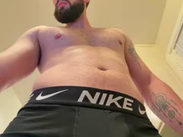 tim othy 