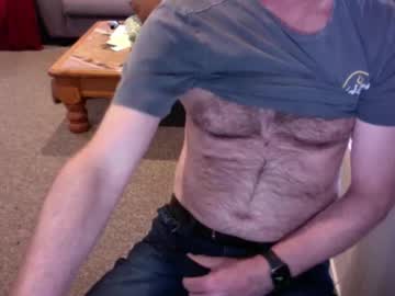 tim tamnz