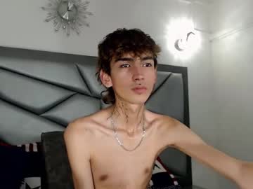 timmyxboy01