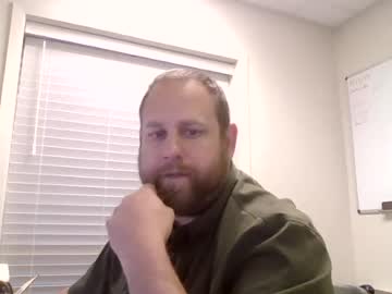 tipman84