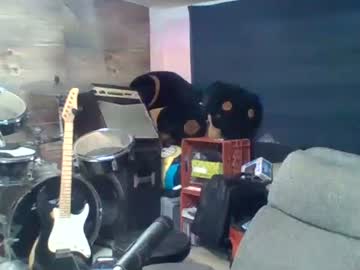 tntstudio317