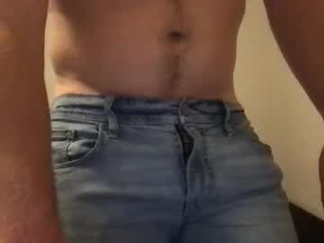 tntubesteak