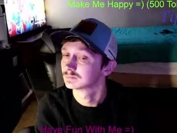 tokensarefun128