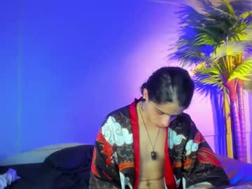 tom prince18