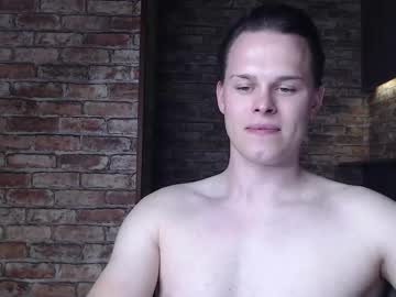 tom y