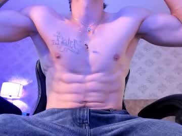 tomas lewis