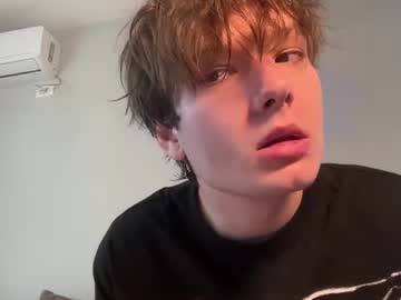 tomassdickpick