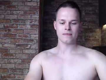 tommy fleckk