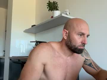 tommyx01
