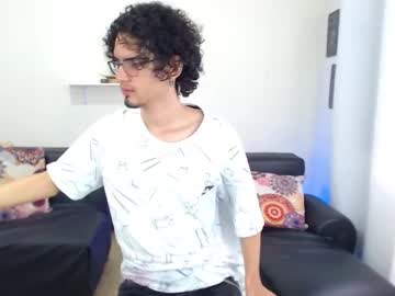 tomylizard