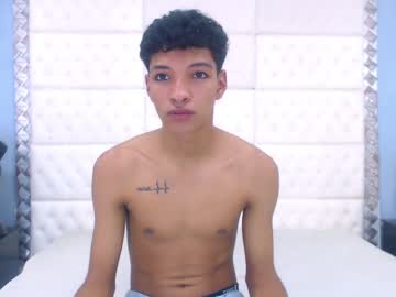 tony rick 