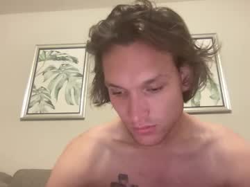 tonycardillo