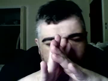 tonythetigerrrr