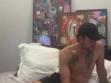 toolsntantrums
