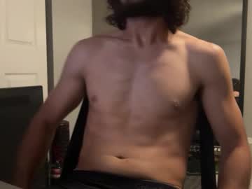 traeburns