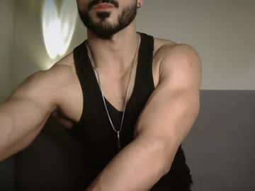 travisandnina