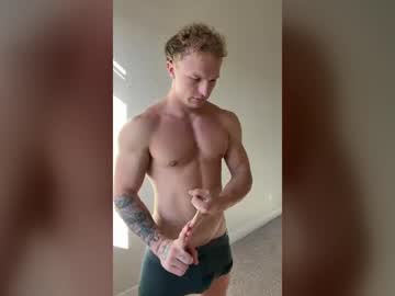 trevshredzz