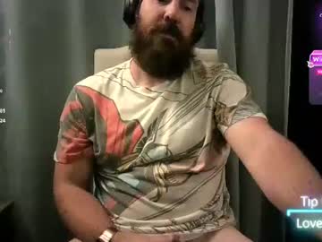 trickydikk