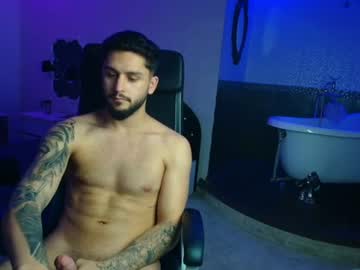 troywade