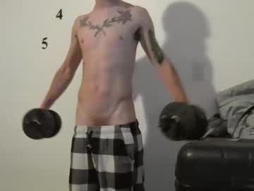 tuckerdout