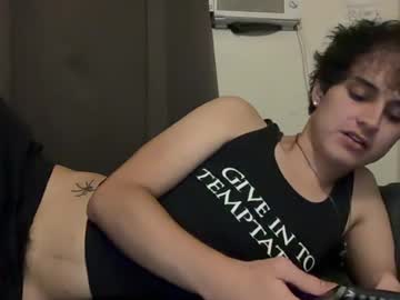 twink444u