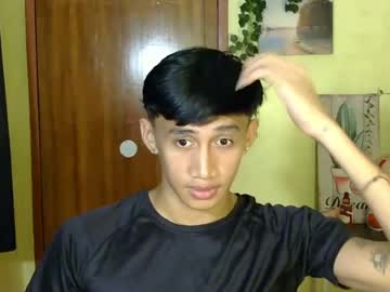twink michaelxx