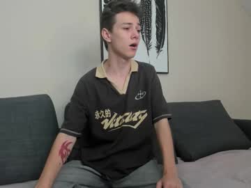 twinkguy slim