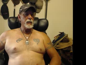 txlobo60