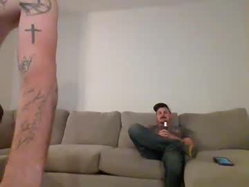 tylerlive22