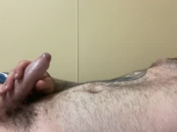 tys690