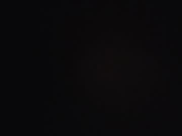 ufjsvskcn