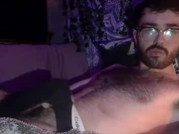uhhstephen