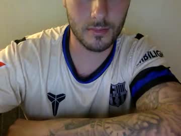 ukboy08x