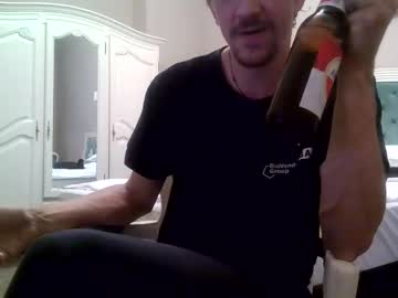 umgebung86