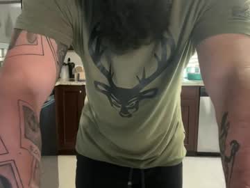 uncutbeard12984