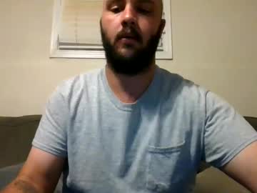 uncutbluecollar