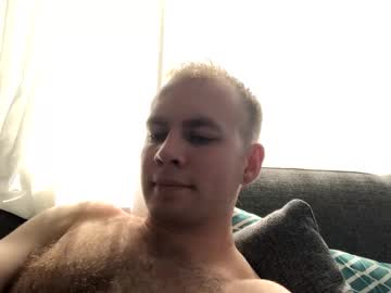 uncutjakub