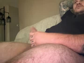 uncutnutallday