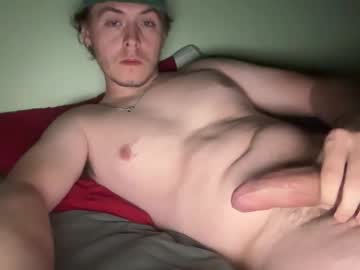 uncutpierre