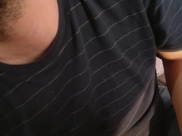 under thedesk