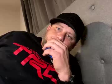 uneasyas123