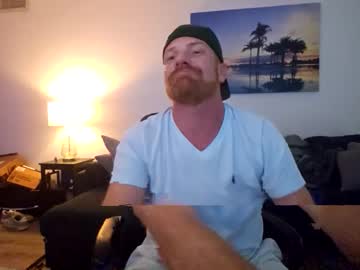untamedginger