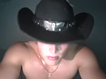 urfavcowboy69