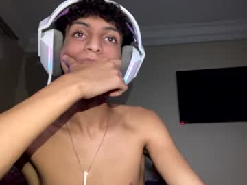 urfavtwinkx21