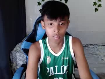 urguydennis