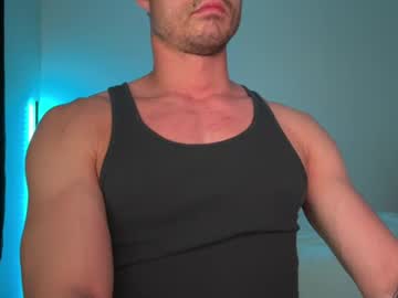 urstik