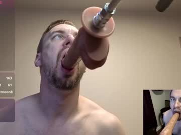 usemythroat6640