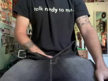 uswstlnd