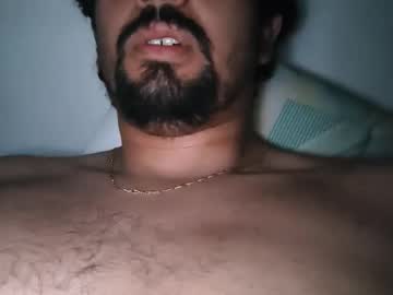 vacachos
